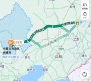 赤峰網(wǎng)安電話號碼是多少號