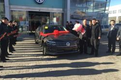 赤峰大眾4s店地址電話號碼