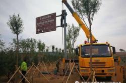 赤峰占道經(jīng)營(yíng)車(chē)舉報(bào)電話是多少