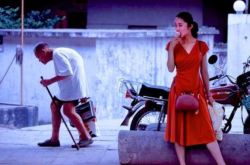 赤峰金夢達(dá)歌舞廳電話號(hào)碼