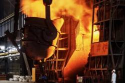 赤峰遠(yuǎn)聯(lián)鋼鐵保衛(wèi)處電話號(hào)碼