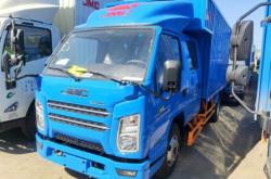 赤峰華邦汽車檢測站電話號碼