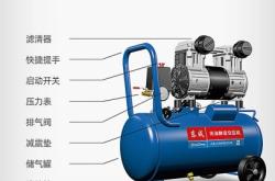 赤峰空壓機油廠電話多少號