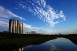 赤峰紅山區(qū)艷華足浴電話號(hào)碼