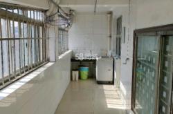 赤峰市農(nóng)行小區(qū)