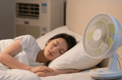 赤峰羴味齋訂餐電話