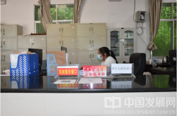 赤峰市老府鎮(zhèn)民政電話號(hào)碼