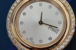 赤峰名表店總店