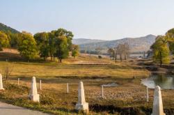 美林谷往返赤峰私家車電話號(hào)碼