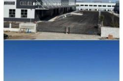 赤峰市室外場地出租電話號碼