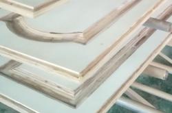 赤峰吸塑衣柜門板工廠電話號碼