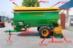 赤峰白灰撒布機(jī)專賣店電話號(hào)碼