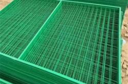 赤峰圍欄網(wǎng)設(shè)備廠家電話號(hào)碼