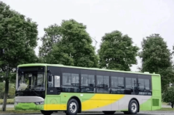 赤峰公交公司電話