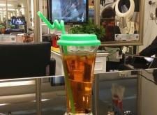 赤峰歐凱美發(fā)店地址電話號碼