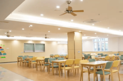 赤峰民魁家具廠地址電話號碼