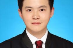 赤峰李可心律師電話號(hào)碼查詢