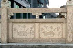 赤峰石欄桿廠家電話號碼查詢