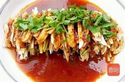 赤峰新城區(qū)賢惠德訂餐電話(huà)號(hào)碼