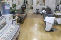 赤峰閑聊理發(fā)電話多少號碼