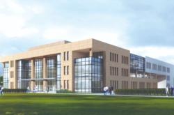 赤峰華航航空學(xué)校官網(wǎng)電話號(hào)碼