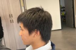 赤峰鋼夾燙短發(fā)店地址電話號碼