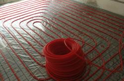 赤峰天然氣地暖維修電話號(hào)碼