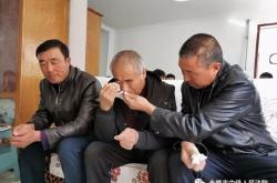 赤峰市異地身份證在哪辦理