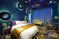 赤峰阿遠(yuǎn)印象酒店電話號(hào)碼查詢(xún)