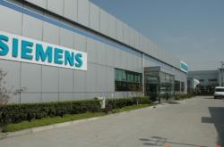 赤峰恒潔總代理電話號(hào)碼查詢