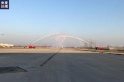 赤峰市彩虹機場電話號碼查詢