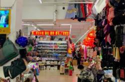 赤峰油漆門(mén)市電話多少號(hào)