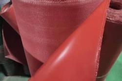 赤峰纖維防火布廠家電話號碼