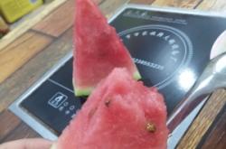 赤峰維多利小火鍋地址電話號碼