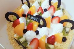 赤峰丹香鴨脖電話號碼多少