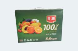 赤峰罐頭總代理是誰啊電話號(hào)碼