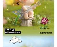 赤峰華聯(lián)運(yùn)氣潮玩店電話號(hào)碼