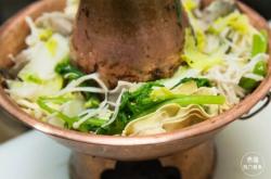 赤峰銅鍋?zhàn)冃涡蘩淼觌娫捥?hào)碼