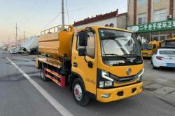 赤峰市吸污車出租電話號(hào)碼