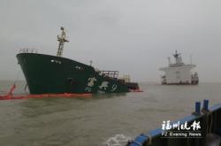 赤峰非法采沙舉報(bào)電話查詢號(hào)碼