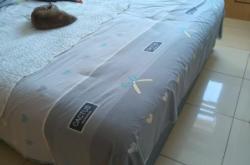 赤峰二手走步機(jī)出售電話號(hào)碼