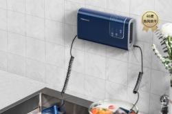 赤峰摩飛電器專賣店電話號碼