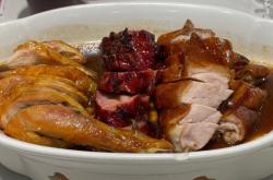 赤峰禧粵港式飯店電話號碼查詢