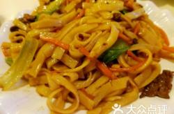 赤峰鮮莊火鍋店地址電話號碼