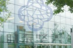 赤峰幕墻窗配件廠家電話號碼