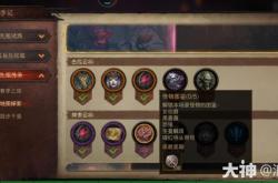 赤峰神匣數(shù)碼專(zhuān)賣(mài)店電話地址