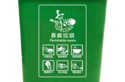 赤峰摘菜機(jī)廠家電話地址查詢