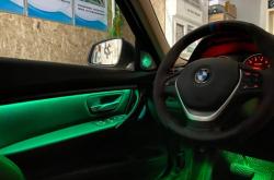 赤峰內(nèi)飾座椅改裝廠家電話號(hào)碼