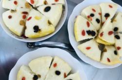 赤峰酵母家蛋糕店地址電話號碼