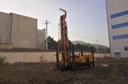 赤峰官倉(cāng)打井電話多少號(hào)啊